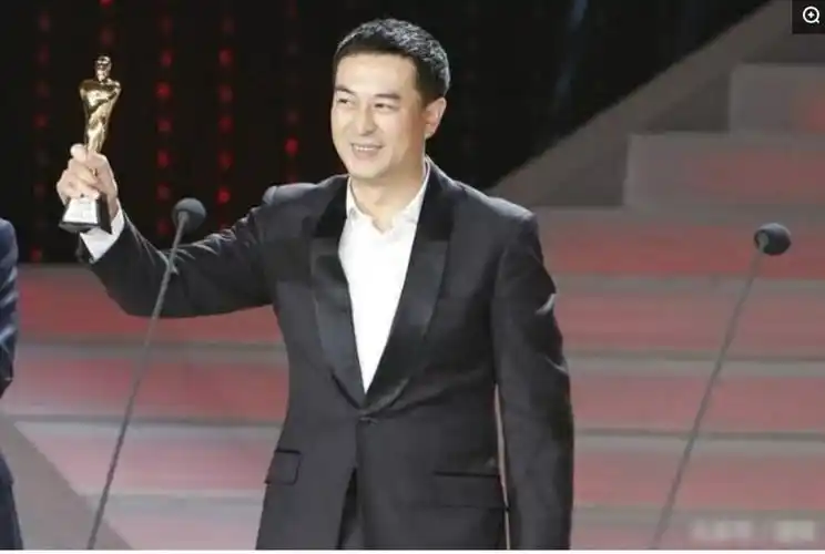 【名医堂直播第二弹】周董张嘉译都受此病困扰,为了提升幸福感,请尽早