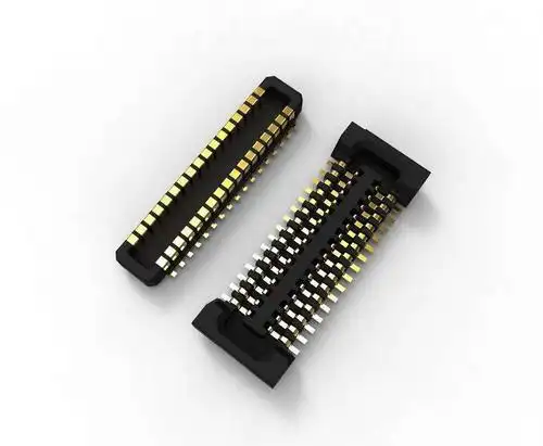 btb板对板连接器 - 2020年最新商品信息聚合专区 - 百度爱采购