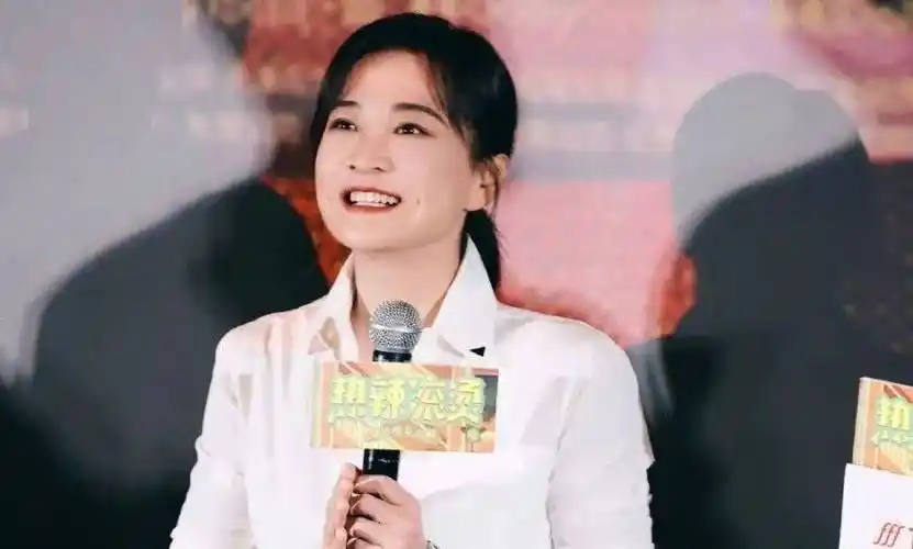 蓝盈莹,贾玲,胡歌,杨幂,赵丽颖,陈艺凡,陈飞宇