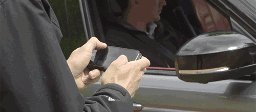 开车gif自动gif遥控gif高科技gif