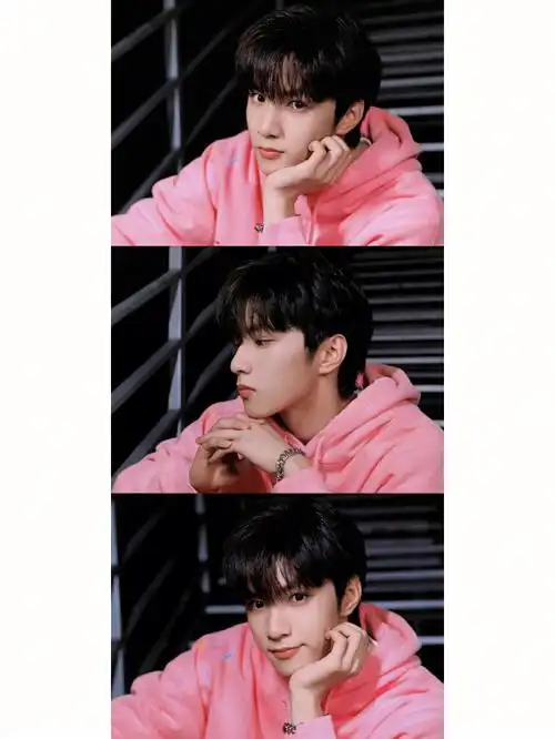 tnt时代少年团  #刘耀文  #壁纸