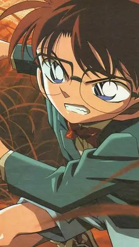 如今的柯南剧场版是否只剩下情怀