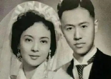 厂的谢添,崔嵬,陈强,张平,于蓝,于洋,谢芳;长春电影制片厂的李亚林,张