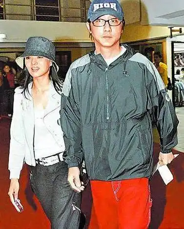 友谊比爱情更长久,吴莫愁11年尬舞为庾澄庆庆生,伊能静毫无动静_秦昊