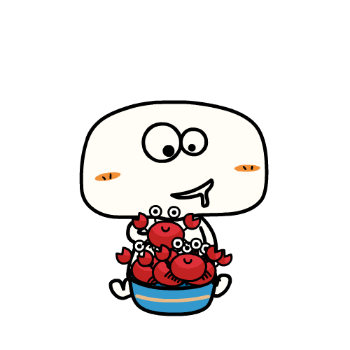 秋天到了,胖胖熟了|螃蟹|时节|红枫_新浪新闻