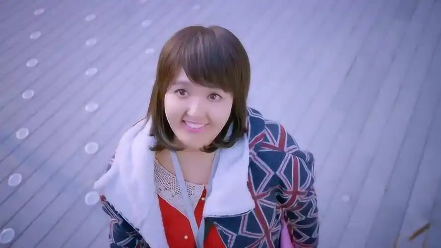 克拉恋人男神和奖金你要哪一个米美丽邂逅霸道总裁是惊喜还是惊吓