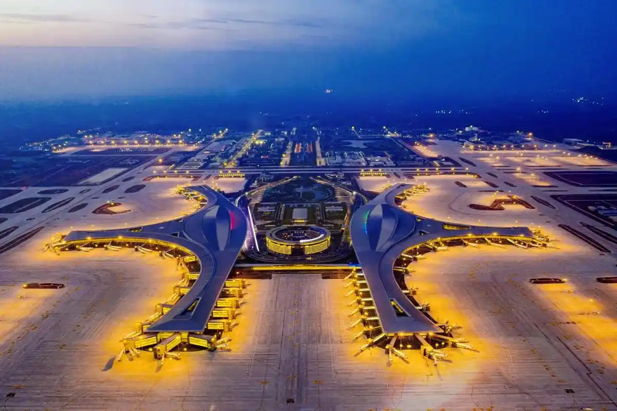 抖音图文来了#高清 #壁纸 壁 喜欢的 抖音搜索[闪闪vi - 抖音