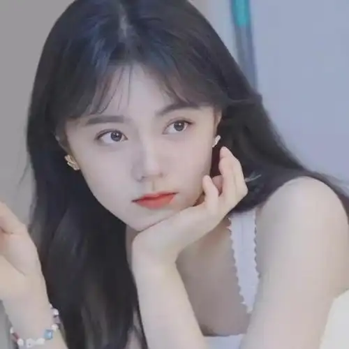 明星图片头像 女生可爱,明星图片大全可爱头像女生,明