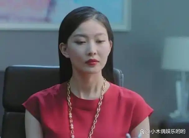 新亮剑演员现状和尚消失田雨变化太大李云龙至今单身