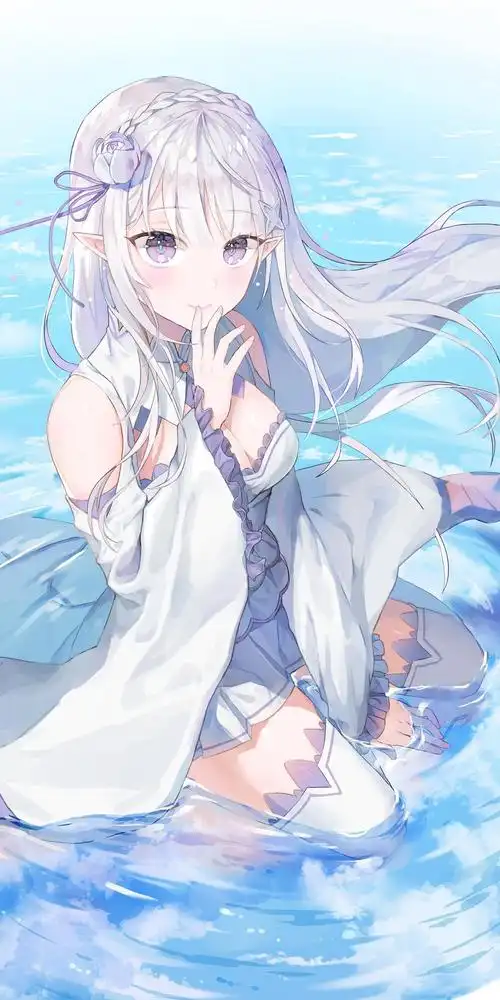 火影忍者动漫炫酷高清手机壁纸-动漫-手机壁纸下载-美桌网