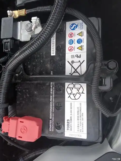 【图】最终情定凌派——分享选车,提车,用车经历_凌派论坛_汽车之家