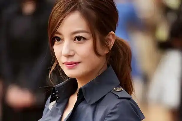 娱乐圈真话大揭秘:章子怡的感染力,胜过万卷孔子书