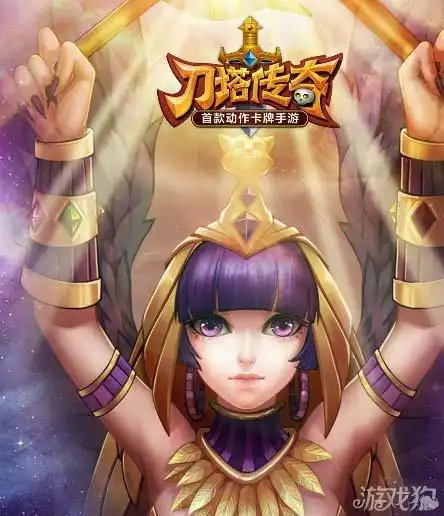 刀塔传奇黑鸟战略分析 最爱的英雄没有之一