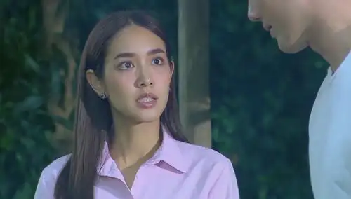 霸道新娘-电视剧-高清视频在线观看-芒果tv