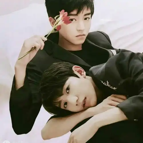 今世凯源,冰岛盛世