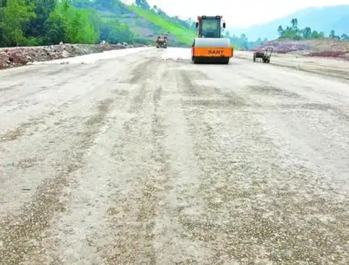 水稳层施工工艺流程是什么