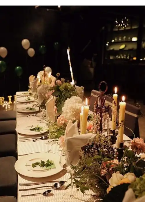 高端亲子生日party—寻找十月过生日的宝贝-在线订票-互动吧