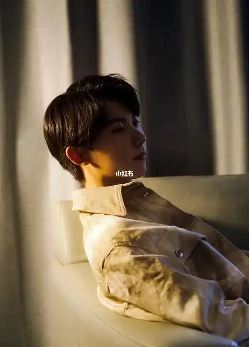 救命马哥郑州蛊王不是随便说说的60