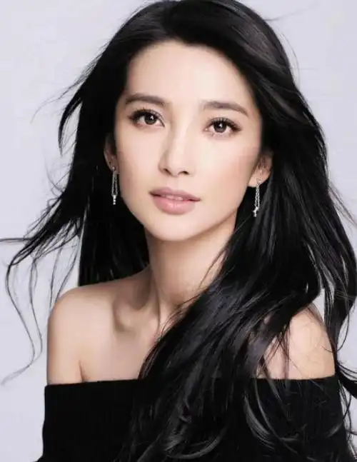 2023年李冰冰终于塌房了