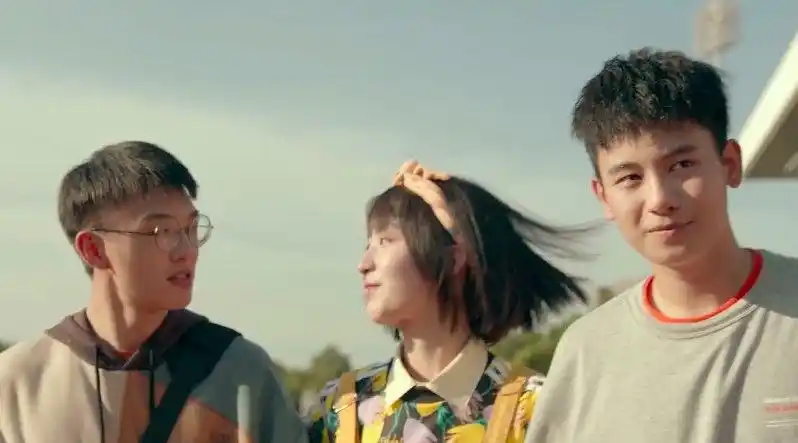 来自更新说明 - 微博