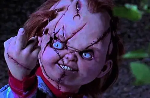 泰国养小鬼真的有那么恐怖吗