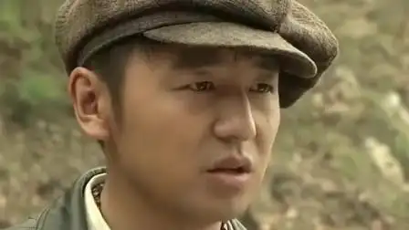 飞哥大英雄: 军长的女儿喜欢梁飞, 梁飞却毫不怜香惜玉, 竟把姑娘吓哭