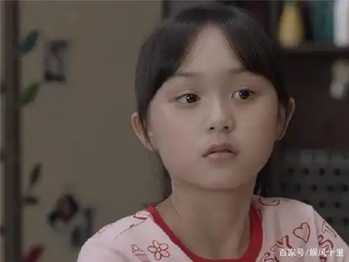 《小舍得》大结局:子悠和欢欢圆满,超超幸福,米桃让人泪目