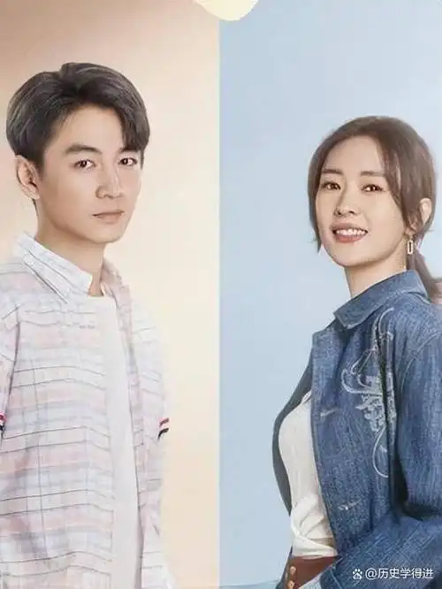 总局收视榜与凤行仅第六追风者被碾压第一名副其实