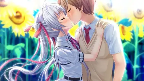 0109电脑精选16pkiss的合集