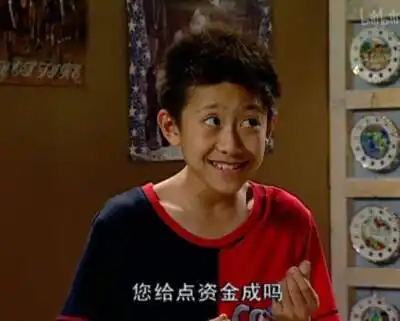 默认专辑 - 堆糖,美图壁纸兴趣社区