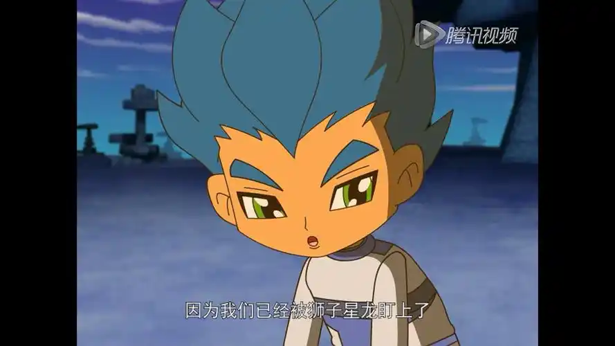 海纳斯你怎么跟达力古一样这么懂