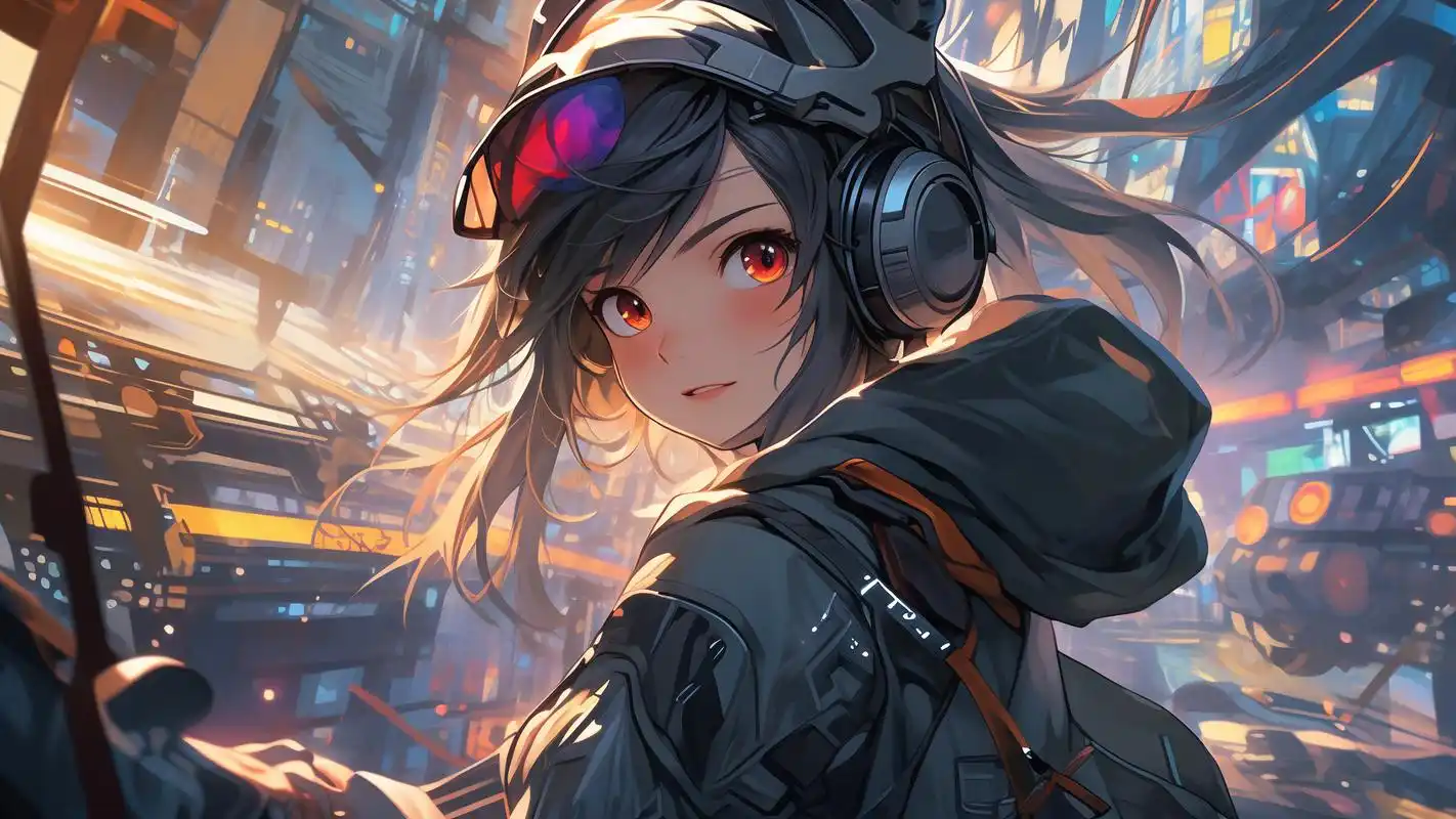 07未成年请绕行!动漫二次元壁纸来啦95