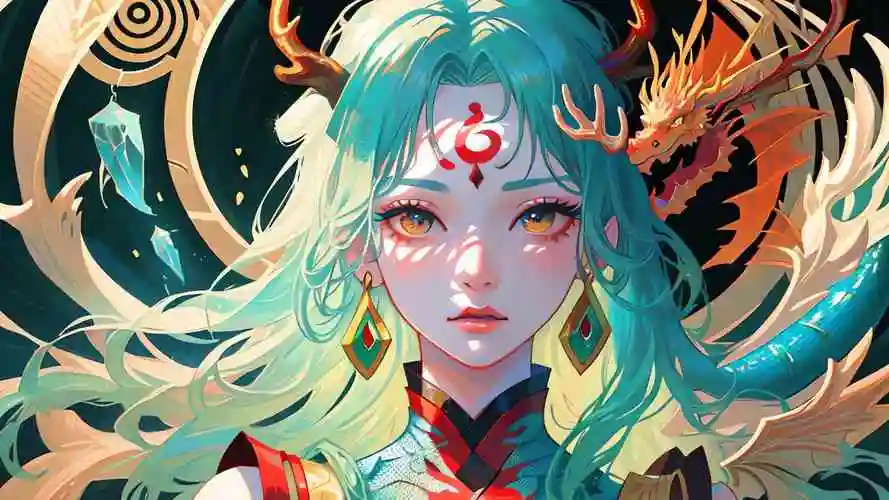 新桌布网-高清4k8k电脑桌面壁纸原图分享站