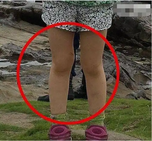 世界十大诡异图片看懂了才恐怖,图片详解(胆大的进)