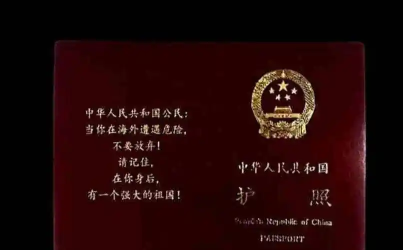 原创曾经说吴京的那批人该醒醒了好莱坞的超级英雄救不了世界