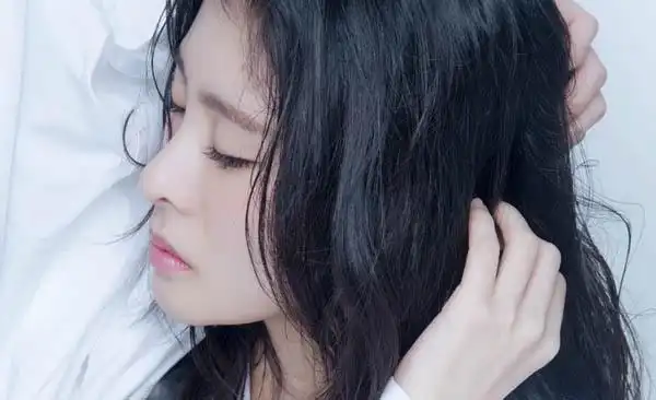 张碧晨是哪个公司的 张碧晨工作室成立时间揭秘