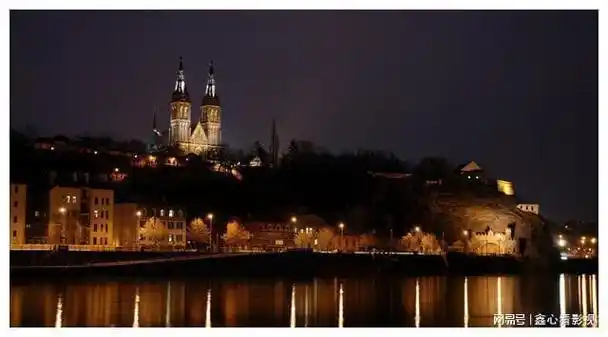 二十年前我帮助一个病人垫付医药费二十年后我们成了异姓兄弟