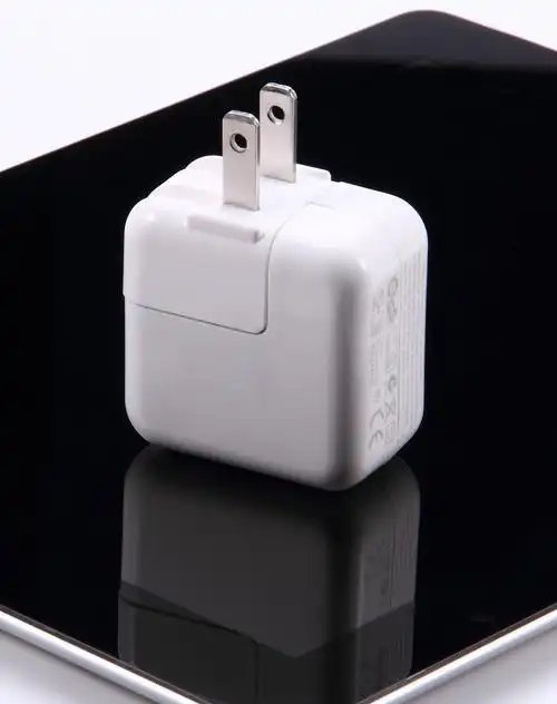 hamimelon ipad家用充电器