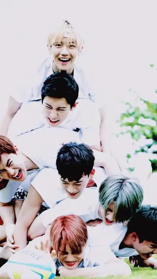 1200_2133竖版 竖屏