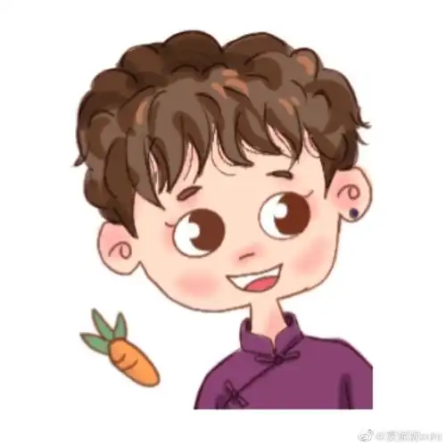 全世界最好的孟鹤堂