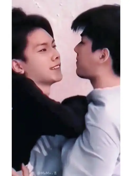 林子闳&amp;杨宇腾|自动脑补