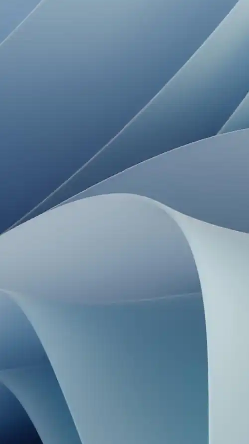 3d渐变背景手机壁纸