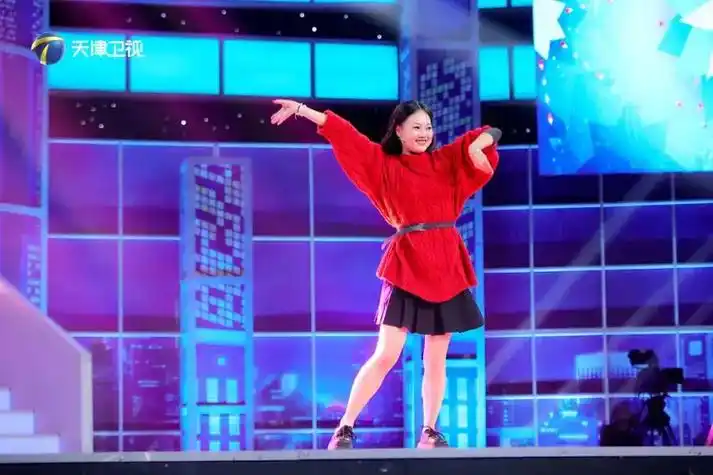 非你莫属求职者敢闯敢拼获企业家认可