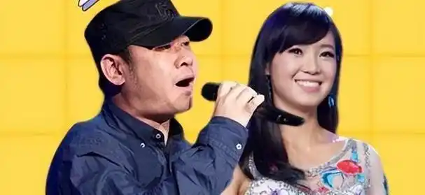 刀郎辟谣啦:和云朵就是师徒关系,跟亲人似的!《像亲人一般》