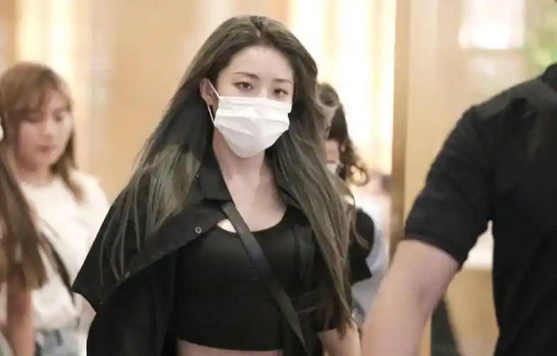 喻言是端水大师?