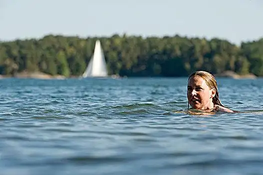 游泳图片_游泳图片大全_游泳图片素材