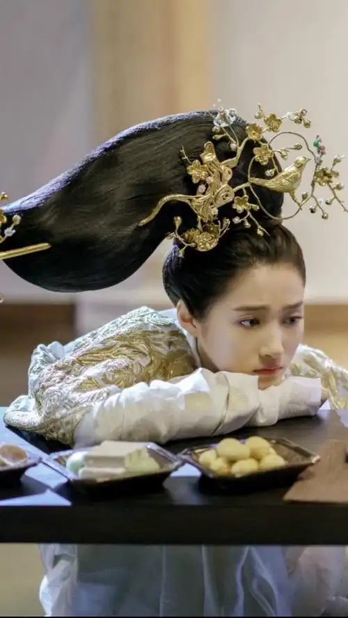 凤囚凰刘楚玉关晓彤