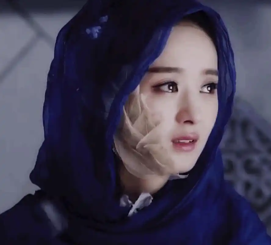 与凤行# #沈璃行止的孩子是花千骨吧# 妖和神生了个女儿叫花千骨,很