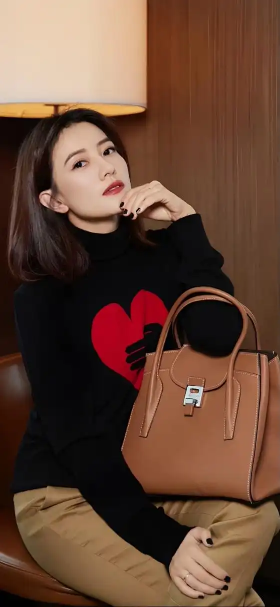 高圆圆京城第一美女不是浪得虚名