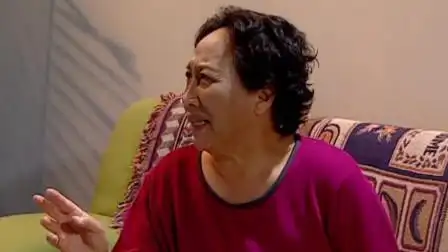 家有儿女:爷爷姥姥得知"小四"的到来,做出这样的决定